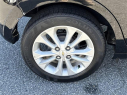 Thumbnail image of 2020 Chevrolet Spark at Capital Ford Lincoln
