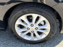 Thumbnail image of 2020 Chevrolet Spark at Capital Ford Lincoln