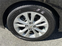 Thumbnail image of 2020 Chevrolet Spark at Capital Ford Lincoln