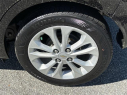 Thumbnail image of 2020 Chevrolet Spark at Capital Ford Lincoln