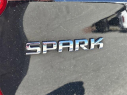Thumbnail image of 2020 Chevrolet Spark at Capital Ford Lincoln