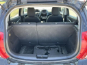 Thumbnail image of 2020 Chevrolet Spark at Capital Ford Lincoln