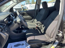 Thumbnail image of 2020 Chevrolet Spark at Capital Ford Lincoln