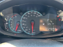 Thumbnail image of 2020 Chevrolet Spark at Capital Ford Lincoln