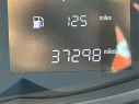 Thumbnail image of 2020 Chevrolet Spark at Capital Ford Lincoln