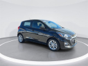 Thumbnail image of 2020 Chevrolet Spark at Capital Ford Lincoln