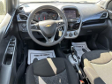 Thumbnail image of 2020 Chevrolet Spark at Capital Ford Lincoln