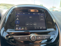Thumbnail image of 2020 Chevrolet Spark at Capital Ford Lincoln