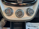 Thumbnail image of 2020 Chevrolet Spark at Capital Ford Lincoln