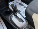 Thumbnail image of 2020 Chevrolet Spark at Capital Ford Lincoln