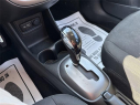 Thumbnail image of 2020 Chevrolet Spark at Capital Ford Lincoln