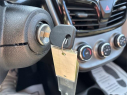 Thumbnail image of 2020 Chevrolet Spark at Capital Ford Lincoln