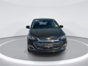 Thumbnail image of 2020 Chevrolet Spark at Capital Ford Lincoln