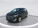 Thumbnail image of 2020 Chevrolet Spark at Capital Ford Lincoln