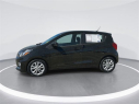Thumbnail image of 2020 Chevrolet Spark at Capital Ford Lincoln