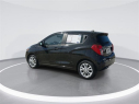 Thumbnail image of 2020 Chevrolet Spark at Capital Ford Lincoln