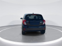 Thumbnail image of 2020 Chevrolet Spark at Capital Ford Lincoln