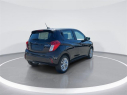 Thumbnail image of 2020 Chevrolet Spark at Capital Ford Lincoln