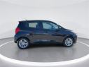 Thumbnail image of 2020 Chevrolet Spark at Capital Ford Lincoln