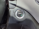 2021 Chevrolet Equinox LS at Martin Chevrolet