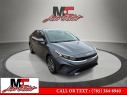 Thumbnail image of 2022 Kia Forte at MC Auto Outlet