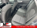 Thumbnail image of 2022 Kia Forte at MC Auto Outlet