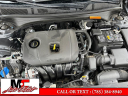 Thumbnail image of 2022 Kia Forte at MC Auto Outlet