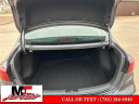 Thumbnail image of 2022 Kia Forte at MC Auto Outlet