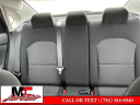 Thumbnail image of 2022 Kia Forte at MC Auto Outlet