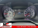 Thumbnail image of 2022 Kia Forte at MC Auto Outlet