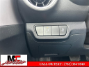 Thumbnail image of 2022 Kia Forte at MC Auto Outlet