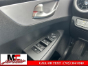 Thumbnail image of 2022 Kia Forte at MC Auto Outlet