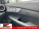 Thumbnail image of 2022 Kia Forte at MC Auto Outlet