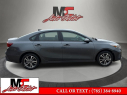 Thumbnail image of 2022 Kia Forte at MC Auto Outlet