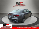 Thumbnail image of 2022 Kia Forte at MC Auto Outlet