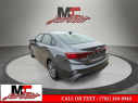 Thumbnail image of 2022 Kia Forte at MC Auto Outlet