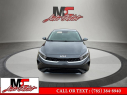 Thumbnail image of 2022 Kia Forte at MC Auto Outlet