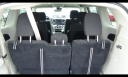 Thumbnail image of 2023 Chrysler Voyager at John Morlan Chrysler Preowned