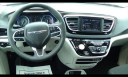 Thumbnail image of 2023 Chrysler Voyager at John Morlan Chrysler Preowned