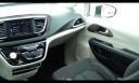 Thumbnail image of 2023 Chrysler Voyager at John Morlan Chrysler Preowned
