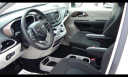 Thumbnail image of 2023 Chrysler Voyager at John Morlan Chrysler Preowned