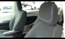 Thumbnail image of 2023 Chrysler Voyager at John Morlan Chrysler Preowned