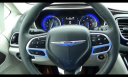 Thumbnail image of 2023 Chrysler Voyager at John Morlan Chrysler Preowned