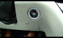 Thumbnail image of 2023 Chrysler Voyager at John Morlan Chrysler Preowned