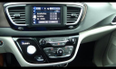 Thumbnail image of 2023 Chrysler Voyager at John Morlan Chrysler Preowned