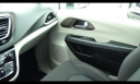 Thumbnail image of 2023 Chrysler Voyager at John Morlan Chrysler Preowned