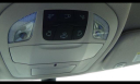 Thumbnail image of 2023 Chrysler Voyager at John Morlan Chrysler Preowned