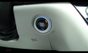 Thumbnail image of 2023 Chrysler Voyager at John Morlan Chrysler Preowned