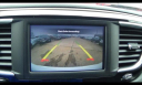 Thumbnail image of 2023 Chrysler Voyager at John Morlan Chrysler Preowned