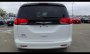 Thumbnail image of 2023 Chrysler Voyager at John Morlan Chrysler Preowned